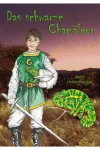 Das schwarze Chamäleon Front